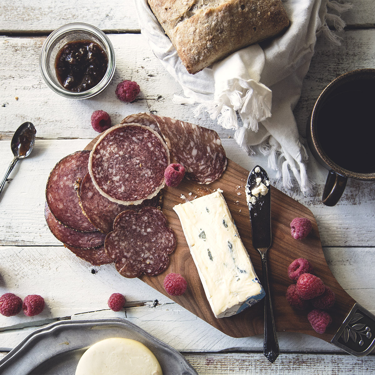 german-breakfast-olive-oil-critic