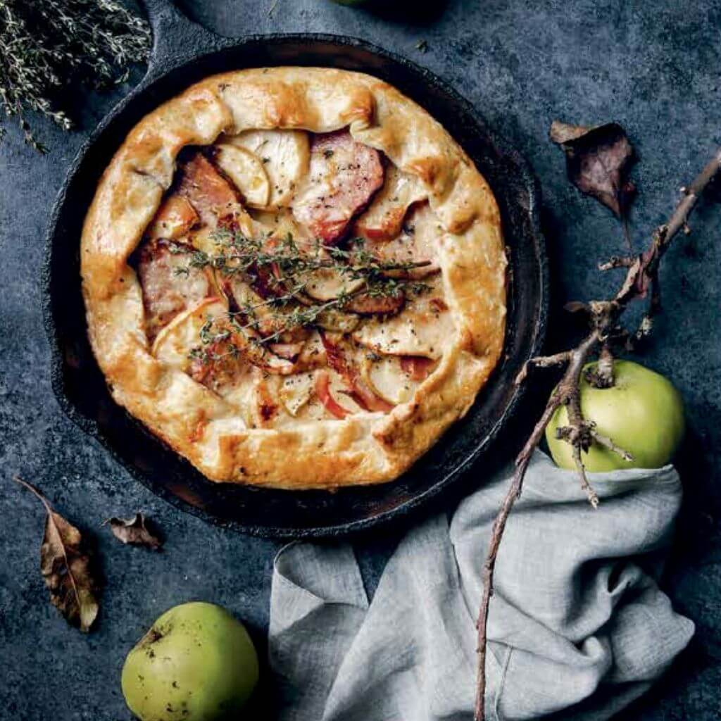 Vancouver Island Cooking Class Van Island Cuisine Olive Oil Critic