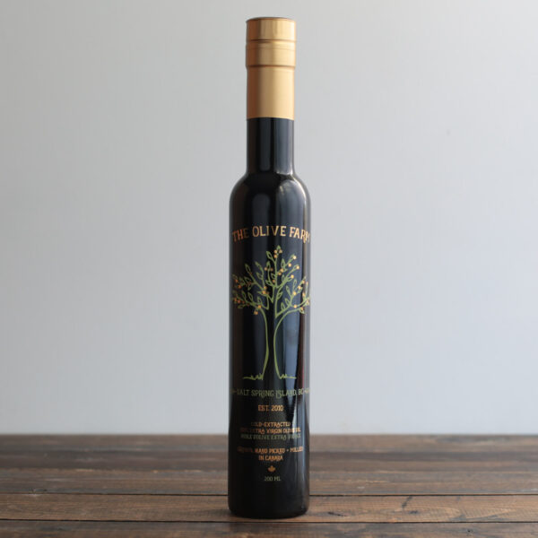 Decoding Olive Oil: Understanding the Difference Between Cheap and