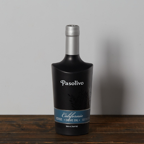 Pasolivo 100% California Blend