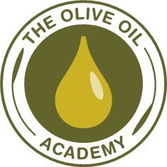 Logo_The_Olive_Oil_Academy_1